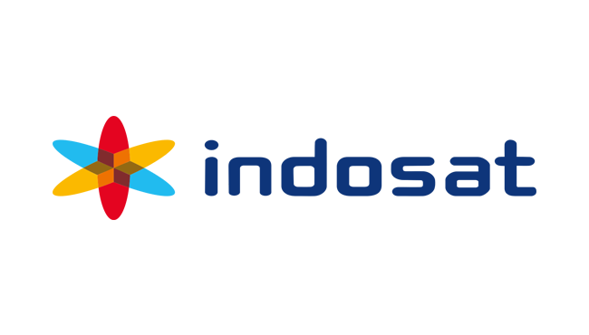 Indosat Indosat