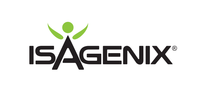 Isagenix1 Isagenix1